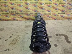 Стойка подвески Chevrolet Captiva 2010 95948811 C100 Z20S, передняя левая