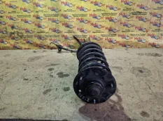 Стойка подвески Chevrolet Captiva 2010 95948812 C100 Z20S, передняя правая
