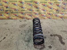 Пружина подвески Mazda CX-7 2010 EH6428011B ER R2AA, задняя