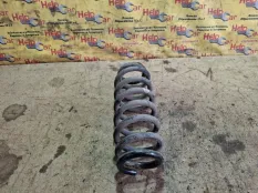 Пружина подвески Suzuki Grand Vitara 2009 4131164J00 TA74 M16A