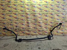 Стабилизатор Ford Focus 2009 CB4 SHDC; HWDA; HWDB; SHDA; SHDB