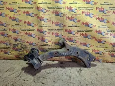 Рычаг подвески Honda CR-V 2007 RE5 R20A2, передний правый