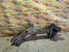 Рычаг подвески Honda CR-V 2007 51350SWAE01 RE5 R20A2, передний правый