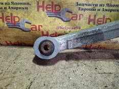 Рычаг подвески Nissan Qashqai 2012 55120JD000 J10 K9K, задний правый