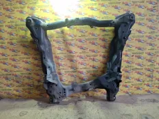 Подрамник Honda CR-V 2004 RD8 K20A4