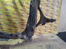 Подрамник Honda CR-V 2004 50200SCAE01 RD8 K20A4