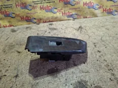 Кнопка стеклоподъемника Honda Accord 2011 83791TL0G21ZA CU2 N22B2, передняя левая