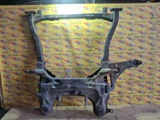 Подрамник Opel MOKKA 2015 J13 B16XER