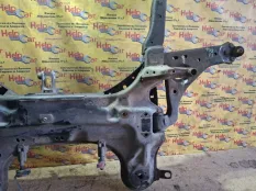 Подрамник Opel MOKKA 2015 94531937 J13 B16XER