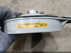Динамик Honda CR-V 2005 39120SEL902 RD8 K20A4, передний левый
