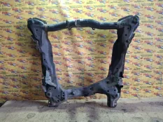 Подрамник Honda CR-V 2006 RD8 K20A4
