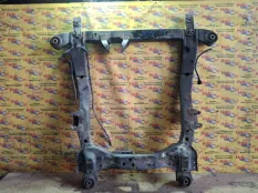 Подрамник Opel Astra J 2012 13470622 P10 A16XER