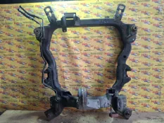 Подрамник Chevrolet Captiva 2007 C100 Z20S