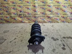 Стойка подвески Honda CR-V 2013 52611T1TE51 RM4 N16A2, задняя