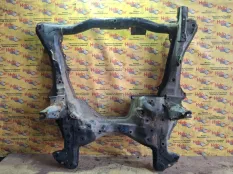 Подрамник Honda CR-V 2007 50200SWWE01 RE5 R20A2