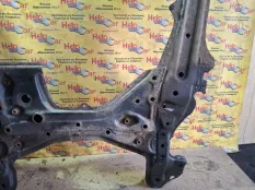 Подрамник Honda CR-V 2007 50200SWWE01 RE5 R20A2