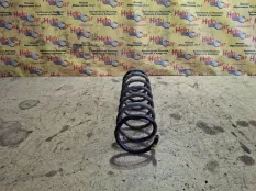 Пружина подвески Ford Focus 2009 CB4 HXDA; HXDB; SIDA, задняя правая