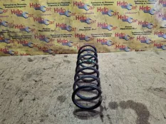 Пружина подвески Ford Focus 2009 CB4 HXDA; HXDB; SIDA, задняя левая