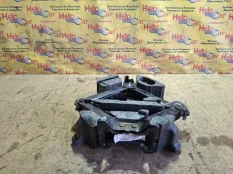 Домкрат Ford Focus 2009 CB4 SHDC; HWDA; HWDB; SHDA; SHDB