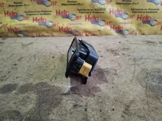 Ручка двери внутренняя Ford Focus 2010 1470119 CB4 SHDC; HWDA; HWDB; SHDA; SHDB, передняя левая