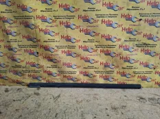 Молдинг на дверь Ford Focus 2010 1748426 CB4 SHDC; HWDA; HWDB; SHDA; SHDB, задний правый