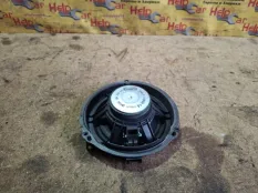 Динамик Ford Focus 2010 2201141 CB4 SHDC; HWDA; HWDB; SHDA; SHDB, задний правый