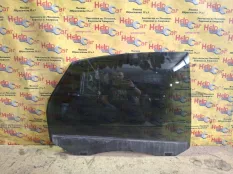 Стекло двери Ford Focus 2010 1493174 CB4 SHDC; HWDA; HWDB; SHDA; SHDB, заднее правое