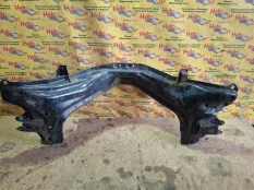 Подрамник Honda CR-V 2013 50300S9AA00 RM4 N16A2