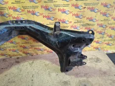 Подрамник Honda CR-V 2013 50300S9AA00 RM4 N16A2