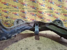 Подрамник Honda CR-V 2004 50300S9AA00 RD8 K20A4