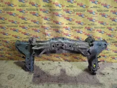 Подрамник Honda CR-V 2004 50300S9AA00 RD8 K20A4