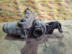 Редуктор Honda CR-V 2004 41011PNZ307 RD8 K20A4