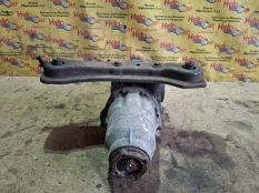 Редуктор Honda CR-V 2004 41011PNZ307 RD8 K20A4