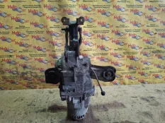 Редуктор Honda CR-V 2004 41011PNZ307 RD8 K20A4