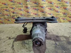 Редуктор Honda CR-V 2004 41010PNZ325 RD8 K20A4