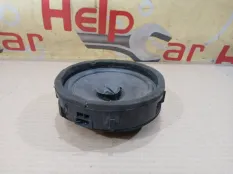 Динамик