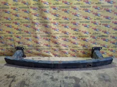 Усилитель бампера Nissan Qashqai 2012 62030BR01A J10 K9K