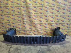 Усилитель бампера Ford Focus 2009 1540638 CB4 SHDC; HWDA; HWDB; SHDA; SHDB