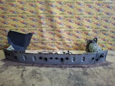Усилитель бампера Ford Focus 2009 1540638 CB4 HXDA; HXDB; SIDA