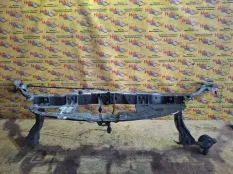 Рамка радиатора Opel MOKKA 2014 42516760 J13 A17DTS