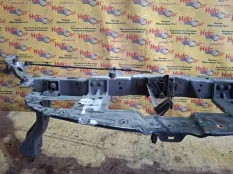Рамка радиатора Opel MOKKA 2014 95063696 J13 A17DTS