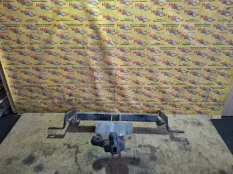 Фаркоп Opel Antara 2013 TV360 C145 A22DM