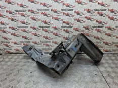 Лонжерон Opel MOKKA 2014 95395926 J13 A17DTS