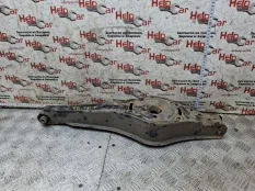 Рычаг подвески, задний правый