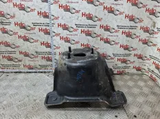Крепление запасного колеса Honda CR-V 2004 68112S9A300 RD8 K20A4