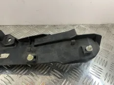 Накладка на крыло Honda CR-V 2007 74206SWWG RE5 R20A2, передняя правая