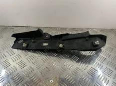 Накладка на крыло Honda CR-V 2007 74206SWWG RE5 R20A2, передняя правая