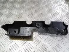 Накладка декоративная Honda CR-V 2007 16640RNAA00 RE5 R20A2