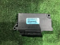 Блок комфорта Cadillac SRX 2006 10365427 2004 -2009 LH2