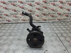 Гидроусилитель руля Ford Focus 2009 1470514 CB4 SHDC; HWDA; HWDB; SHDA; SHDB